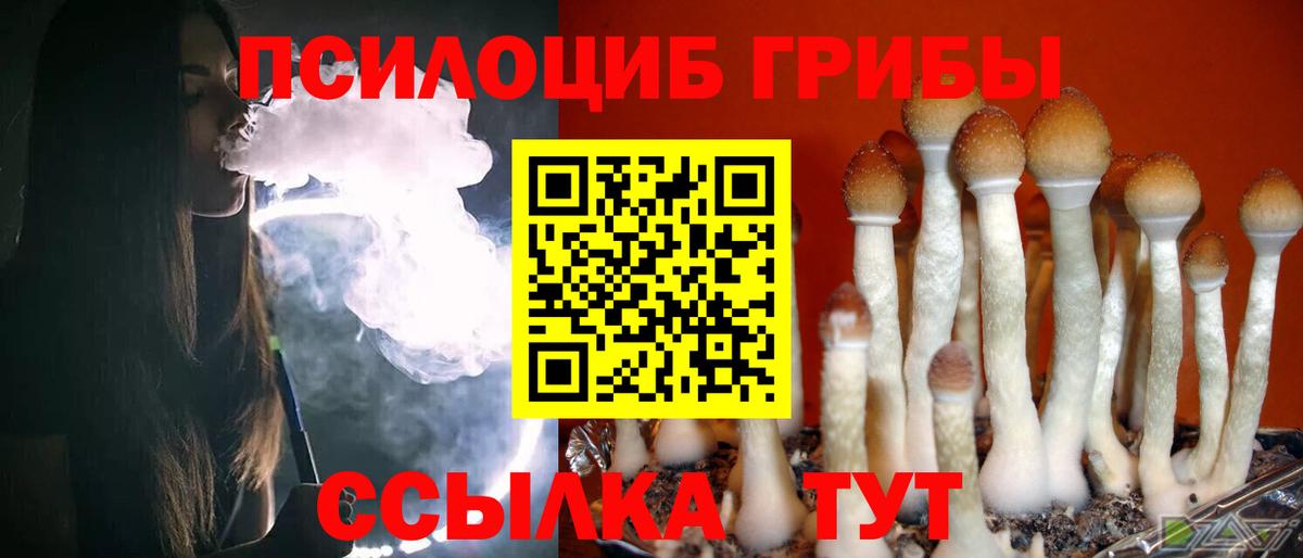 Бутират Дербент